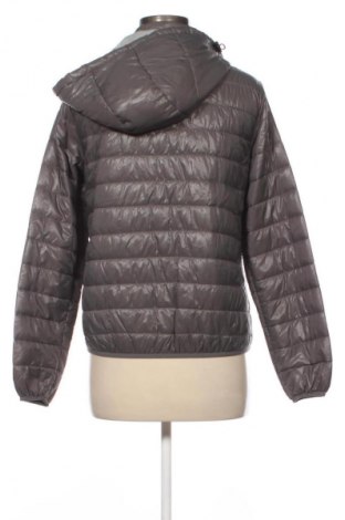 Damenjacke Oviesse, Größe M, Farbe Grau, Preis € 33,99