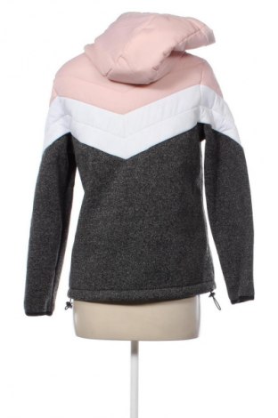 Dámska bunda  Oxygen, Veľkosť M, Farba Viacfarebná, Cena  36,00 €