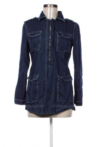 Női dzseki Parisian, Méret M, Szín Kék, Ár 7 830 Ft