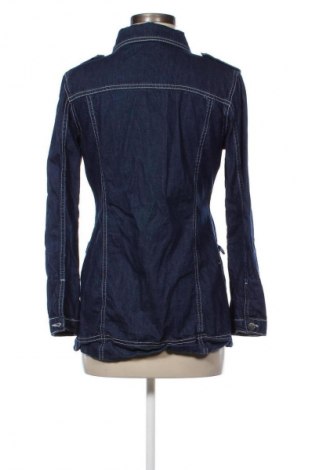 Női dzseki Parisian, Méret M, Szín Kék, Ár 7 830 Ft