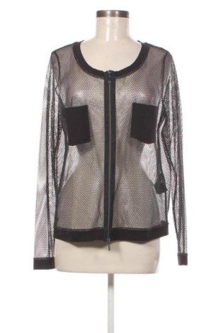 Damenjacke Passport, Größe XL, Farbe Schwarz, Preis € 33,99