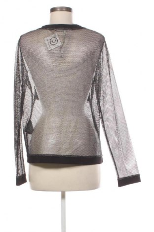 Damenjacke Passport, Größe XL, Farbe Schwarz, Preis € 33,99