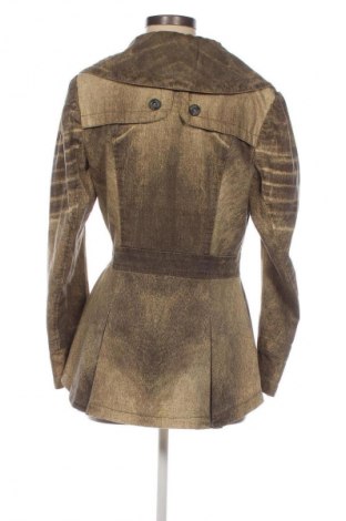 Damenjacke Pause Jeans, Größe M, Farbe Mehrfarbig, Preis 34,78 €