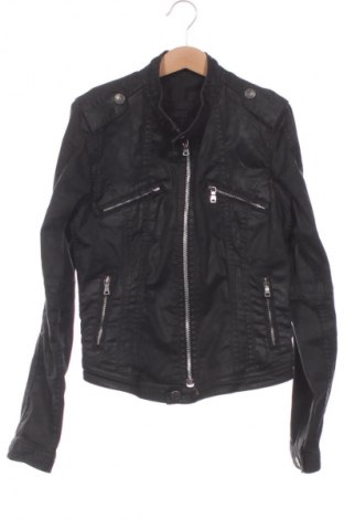 Kurtka damska Pepe Jeans, Rozmiar XS, Kolor Czarny, Cena 332,26 zł