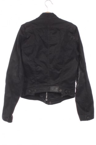 Kurtka damska Pepe Jeans, Rozmiar XS, Kolor Czarny, Cena 332,26 zł