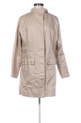 Дамско яке Per Una By Marks & Spencer, Размер XL, Цвят Бежов, Цена 68,00 лв.
