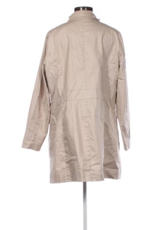 Дамско яке Per Una By Marks & Spencer, Размер XL, Цвят Бежов, Цена 68,00 лв.