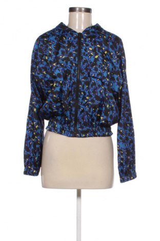Geacă de femei Pimkie, Mărime M, Culoare Multicolor, Preț 213,81 Lei