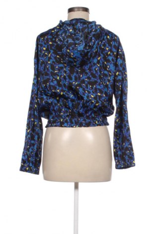 Geacă de femei Pimkie, Mărime M, Culoare Multicolor, Preț 213,81 Lei