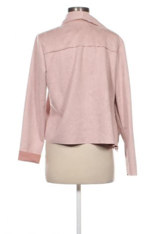 Damenjacke Pittarello, Größe XL, Farbe Aschrosa, Preis 33,99 €