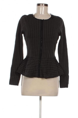 Geacă de femei Portmans, Mărime S, Culoare Multicolor, Preț 230,99 Lei