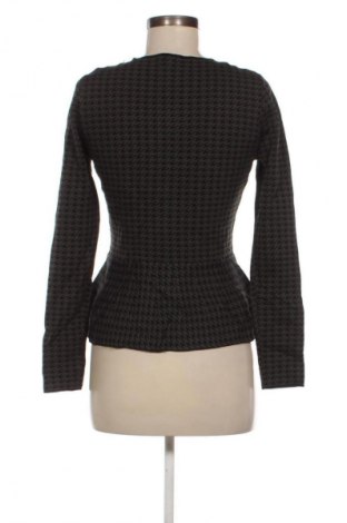 Geacă de femei Portmans, Mărime S, Culoare Multicolor, Preț 230,99 Lei