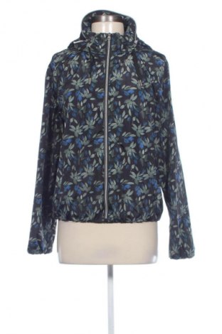 Kurtka damska Primark, Rozmiar M, Kolor Kolorowy, Cena 109,08 zł