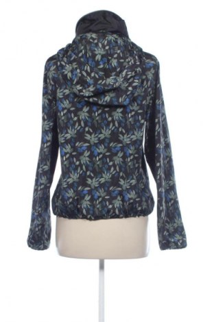 Kurtka damska Primark, Rozmiar M, Kolor Kolorowy, Cena 109,08 zł