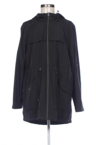 Női dzseki Primark, Méret S, Szín Fekete, Ár 6 549 Ft