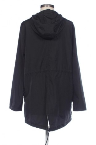 Női dzseki Primark, Méret S, Szín Fekete, Ár 6 549 Ft