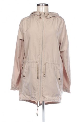 Női dzseki Primark, Méret M, Szín Bézs, Ár 9 831 Ft