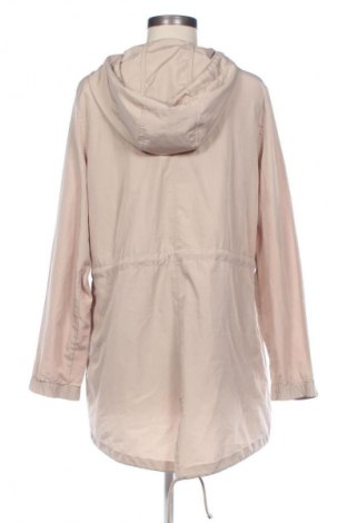 Női dzseki Primark, Méret M, Szín Bézs, Ár 9 831 Ft