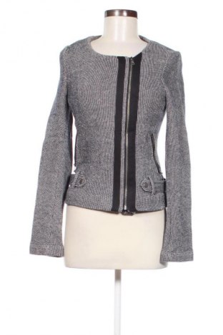 Geacă de femei Promod, Mărime S, Culoare Multicolor, Preț 230,99 Lei