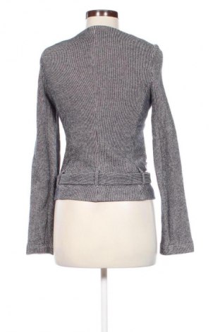 Geacă de femei Promod, Mărime S, Culoare Multicolor, Preț 230,99 Lei