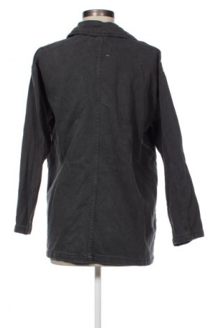Kurtka damska Pull&Bear, Rozmiar S, Kolor Szary, Cena 112,36 zł