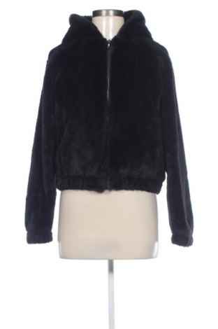 Kurtka damska Pull&Bear, Rozmiar S, Kolor Czarny, Cena 134,83 zł