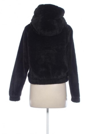 Kurtka damska Pull&Bear, Rozmiar S, Kolor Czarny, Cena 134,83 zł