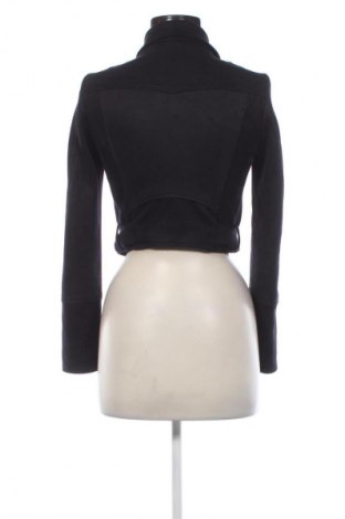 Kurtka damska Pull&Bear, Rozmiar S, Kolor Niebieski, Cena 110,34 zł