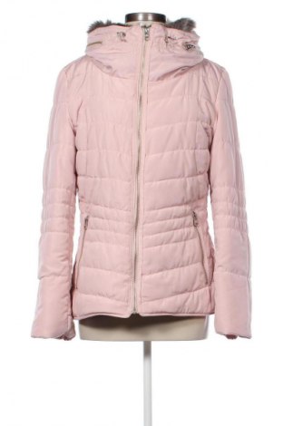 Damenjacke Q/S by S.Oliver, Größe L, Farbe Rosa, Preis € 45,52