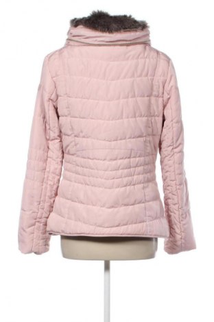 Damenjacke Q/S by S.Oliver, Größe L, Farbe Rosa, Preis € 45,52