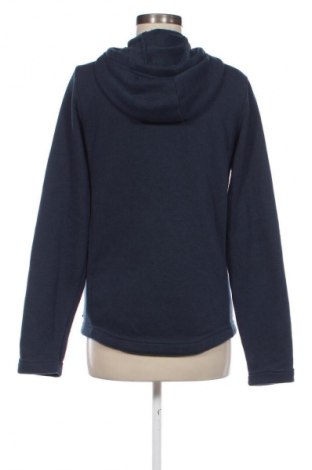 Damenjacke Quechua, Größe M, Farbe Blau, Preis 25,00 €