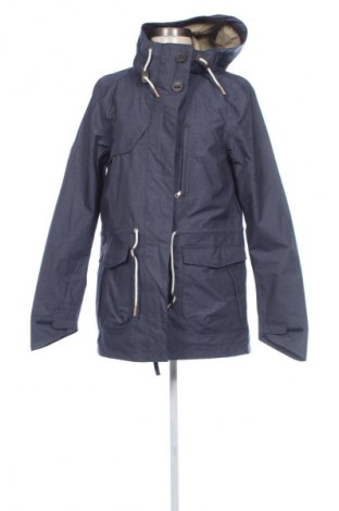 Damenjacke Quechua, Größe S, Farbe Blau, Preis € 24,77