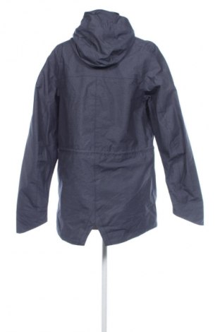 Damenjacke Quechua, Größe S, Farbe Blau, Preis € 24,77