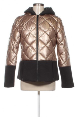Geacă de femei Queen, Mărime L, Culoare Negru, Preț 159,99 Lei