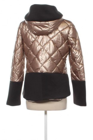 Geacă de femei Queen, Mărime L, Culoare Negru, Preț 159,99 Lei