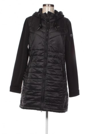Dámská bunda  Ragwear, Velikost L, Barva Černá, Cena  2 549,00 Kč