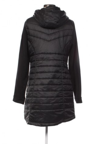 Dámská bunda  Ragwear, Velikost L, Barva Černá, Cena  2 549,00 Kč