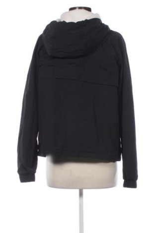 Damenjacke Review, Größe M, Farbe Schwarz, Preis € 34,54