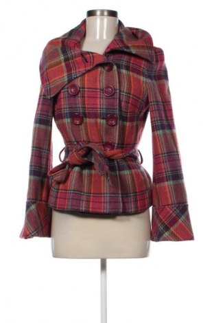 Damenjacke River Island, Größe L, Farbe Mehrfarbig, Preis 47,00 €