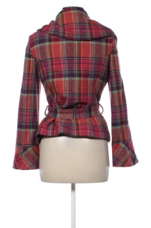 Damenjacke River Island, Größe L, Farbe Mehrfarbig, Preis 47,00 €