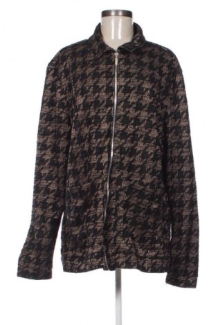 Damenjacke River Island, Größe XL, Farbe Mehrfarbig, Preis € 34,78