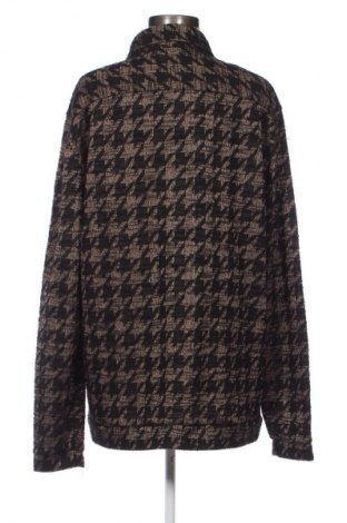 Damenjacke River Island, Größe XL, Farbe Mehrfarbig, Preis € 34,78