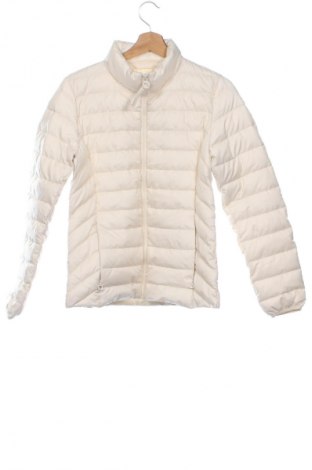 Geacă de femei S.Oliver, Mărime XS, Culoare Ecru, Preț 230,99 Lei