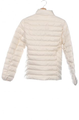 Geacă de femei S.Oliver, Mărime XS, Culoare Ecru, Preț 230,99 Lei