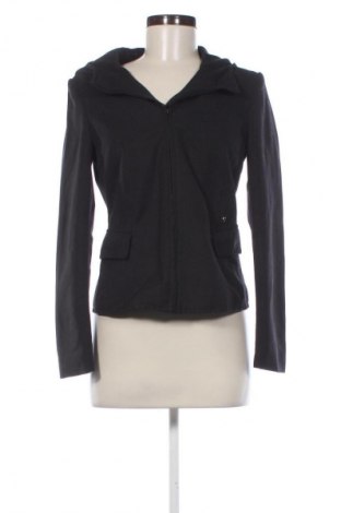Damenjacke S.Oliver, Größe S, Farbe Blau, Preis 35,60 €