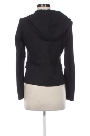 Damenjacke S.Oliver, Größe S, Farbe Blau, Preis 35,60 €