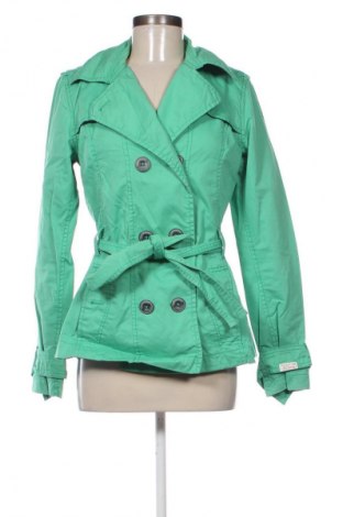 Damenjacke S.Oliver, Größe S, Farbe Grün, Preis € 35,00
