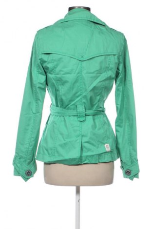 Damenjacke S.Oliver, Größe S, Farbe Grün, Preis € 35,00