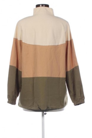 Damenjacke SHEIN, Größe M, Farbe Mehrfarbig, Preis 24,27 €