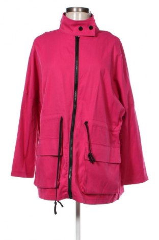 Damenjacke SHEIN, Größe XL, Farbe Rosa, Preis 25,00 €